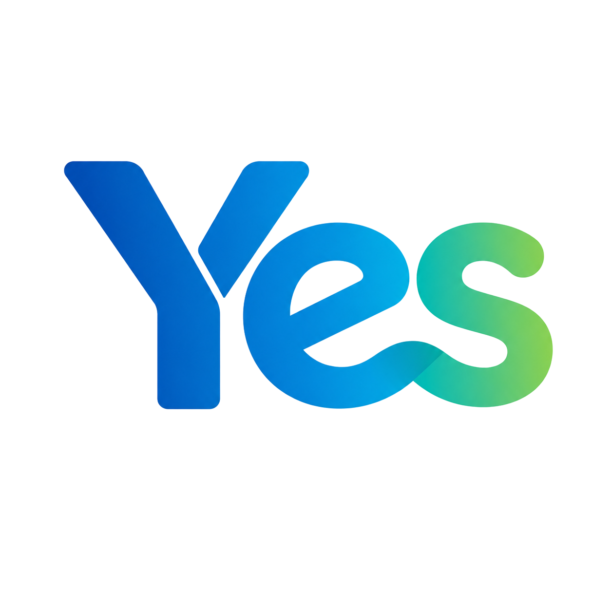 Yes
