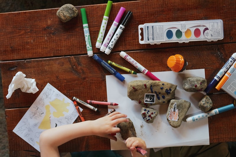 ADHD and behavioral therapy at YES Psychotherapy