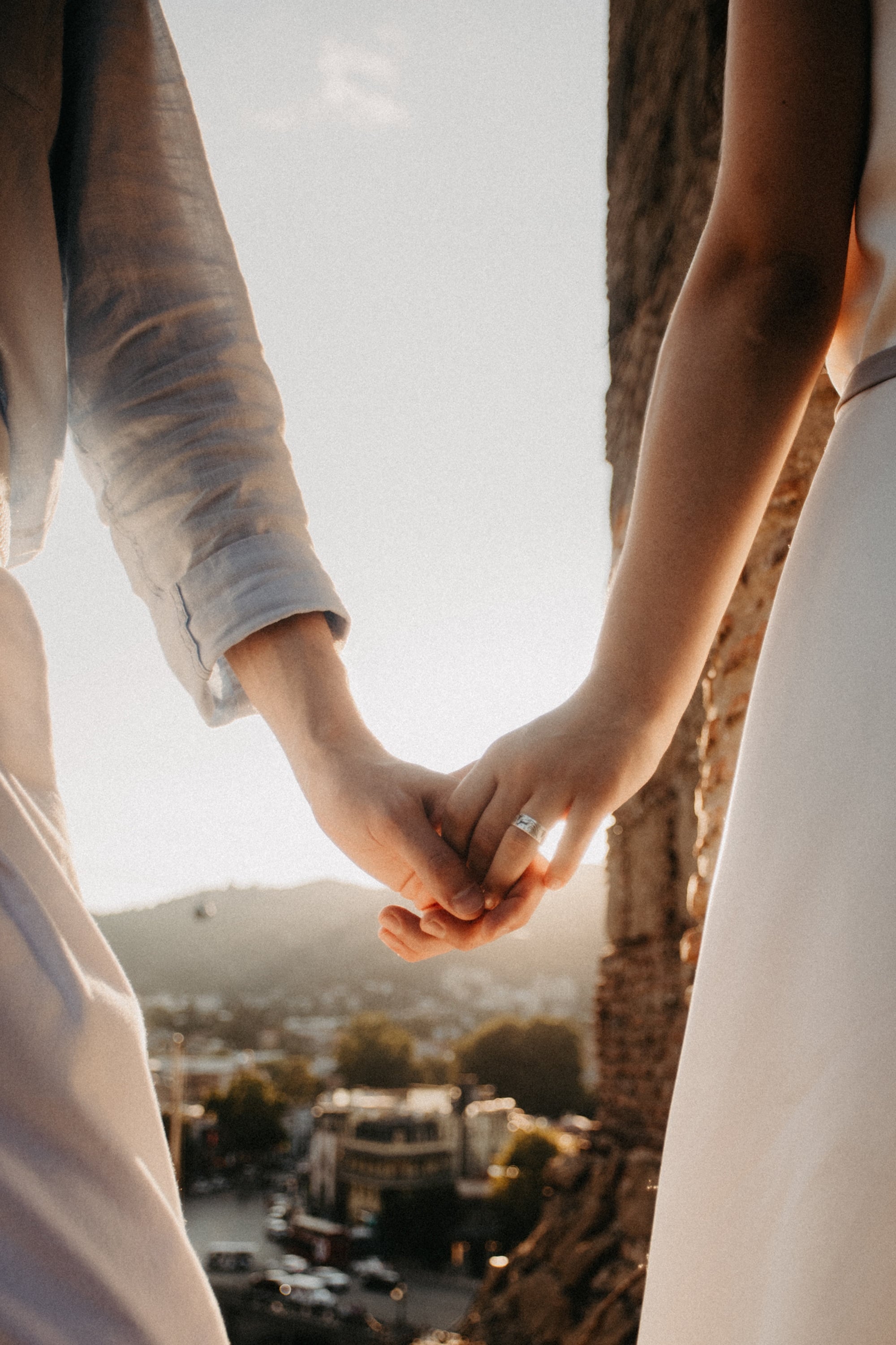 Couples therapy at YES Psychotherapy