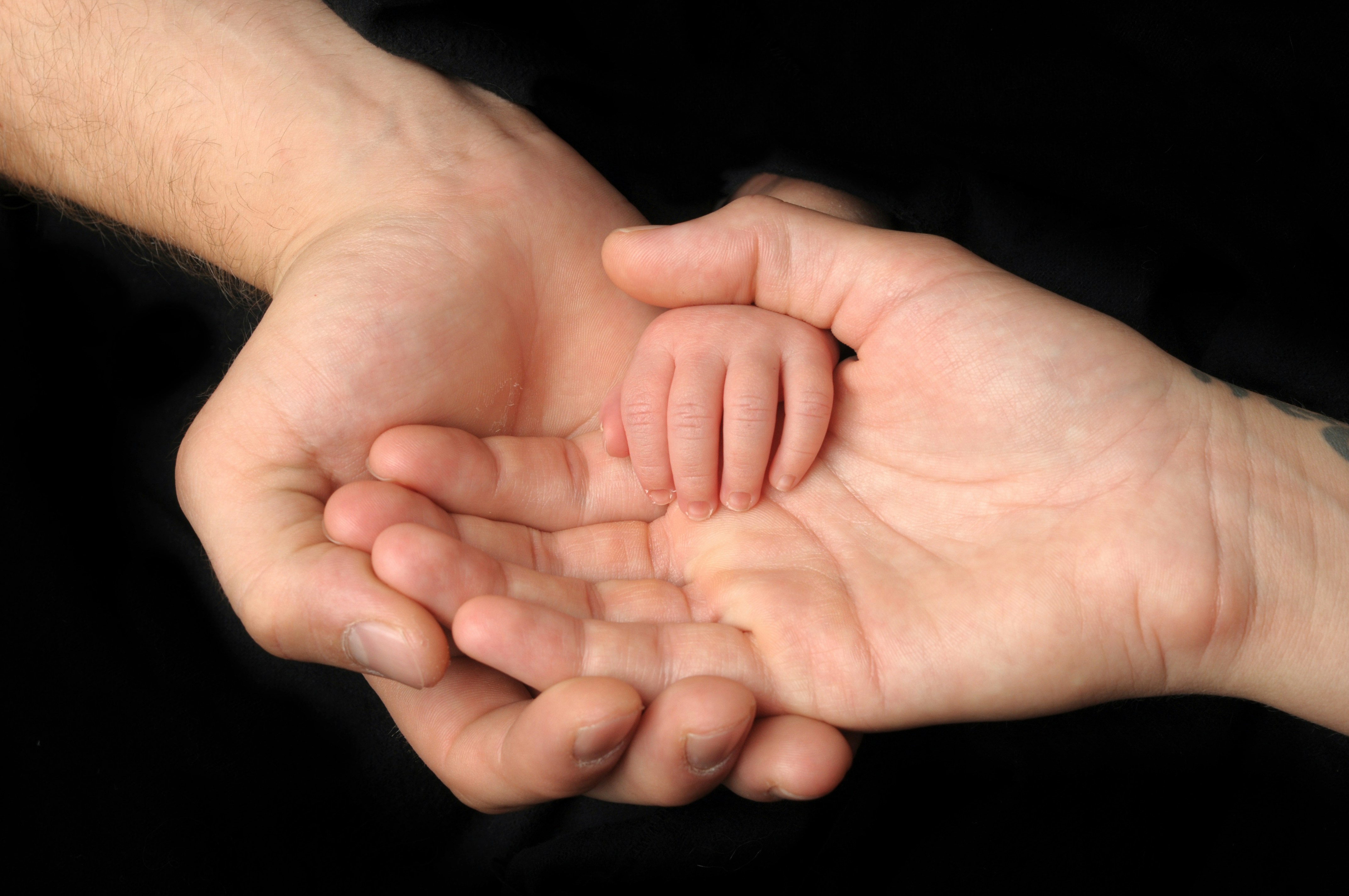 Family therapy at YES Psychotherapy