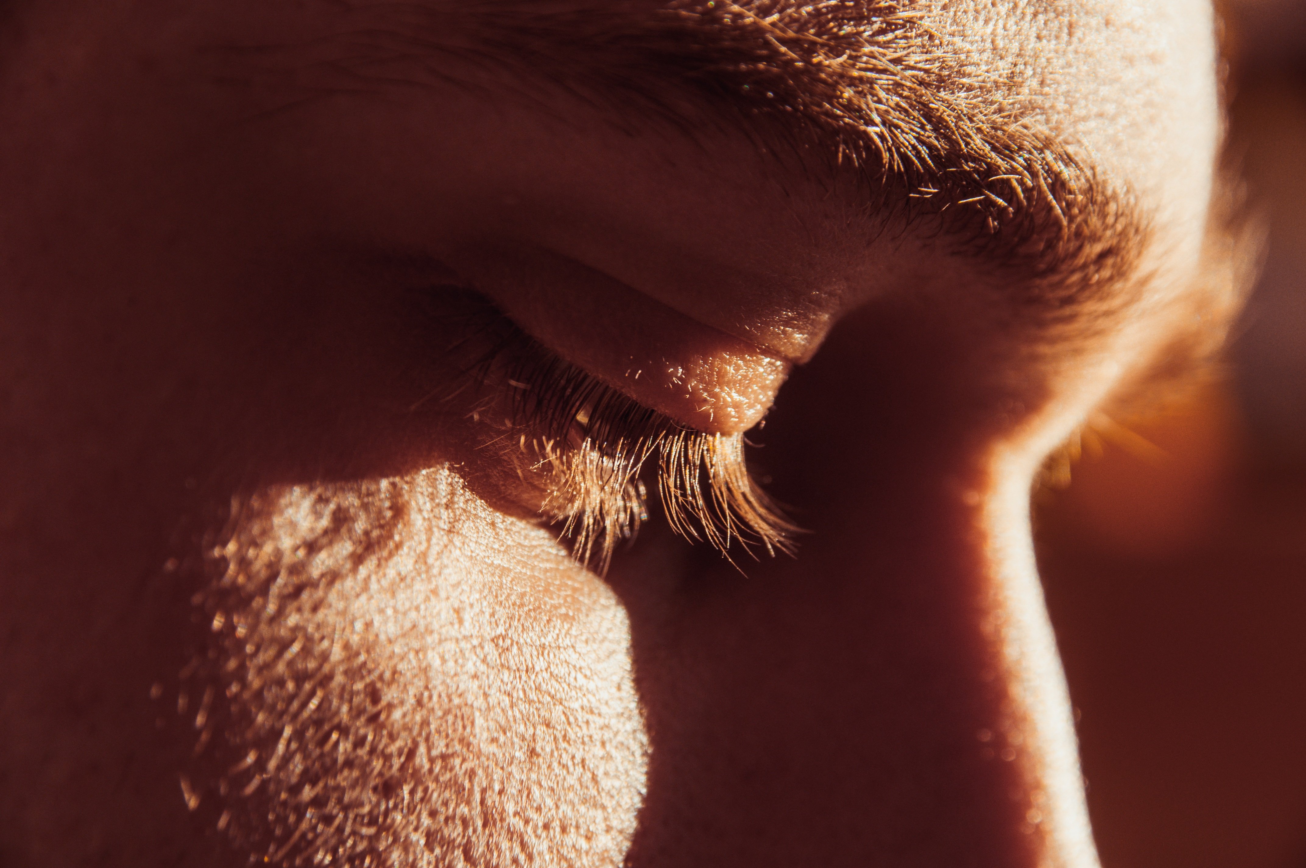 Individual therapy at YES Psychotherapy