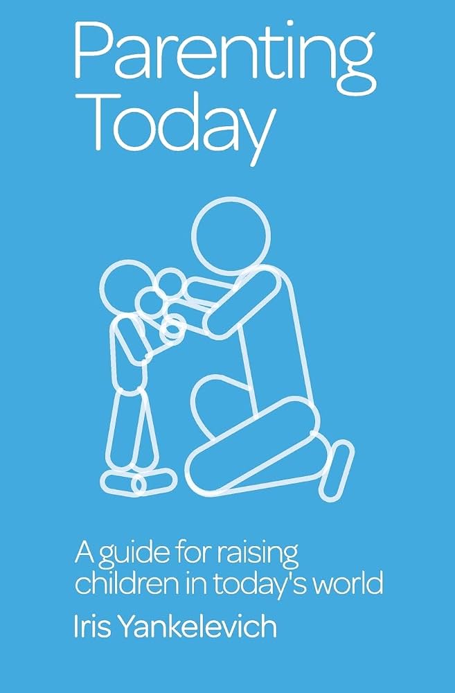 Parenting Skills Program at YES Psychotherapy