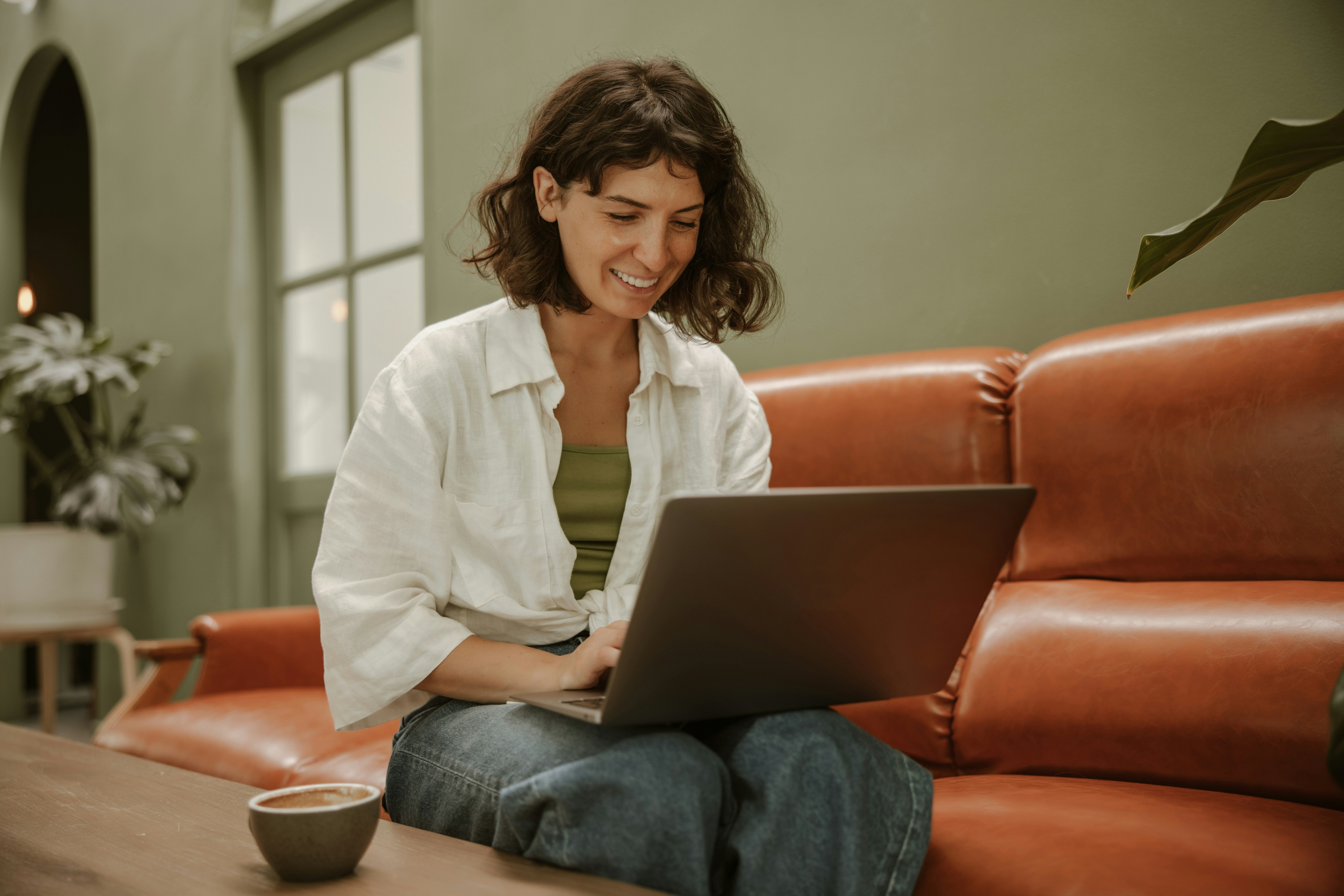 Teletherapy at YES Psychotherapy