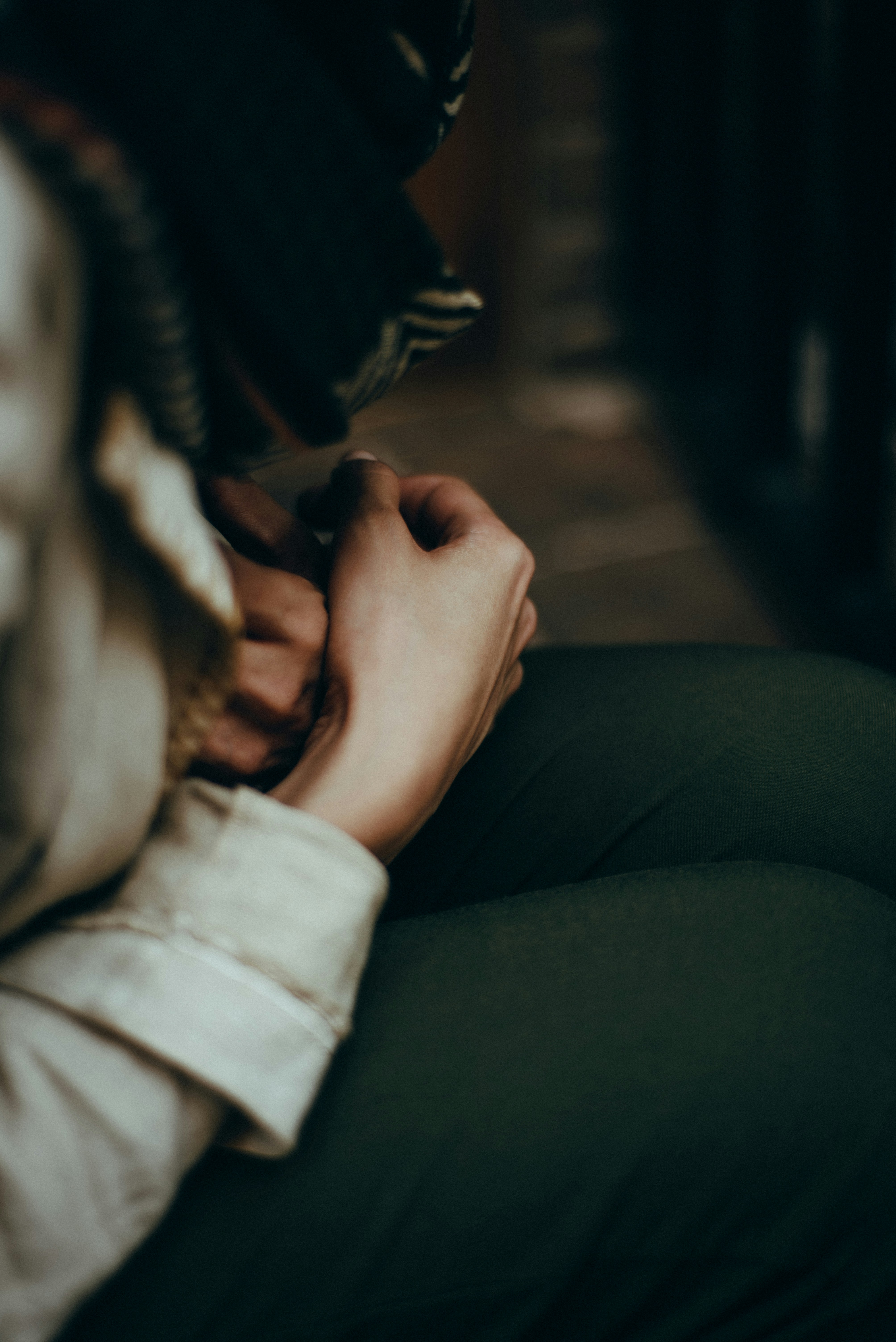 Trauma and PTSD therapy at YES Psychotherapy